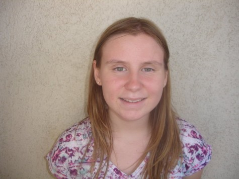 Sydney Burns