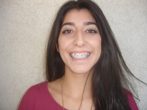 Samara Guillen