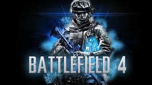 Battlefield 4 open beta version leads up to the full game release on October 29.