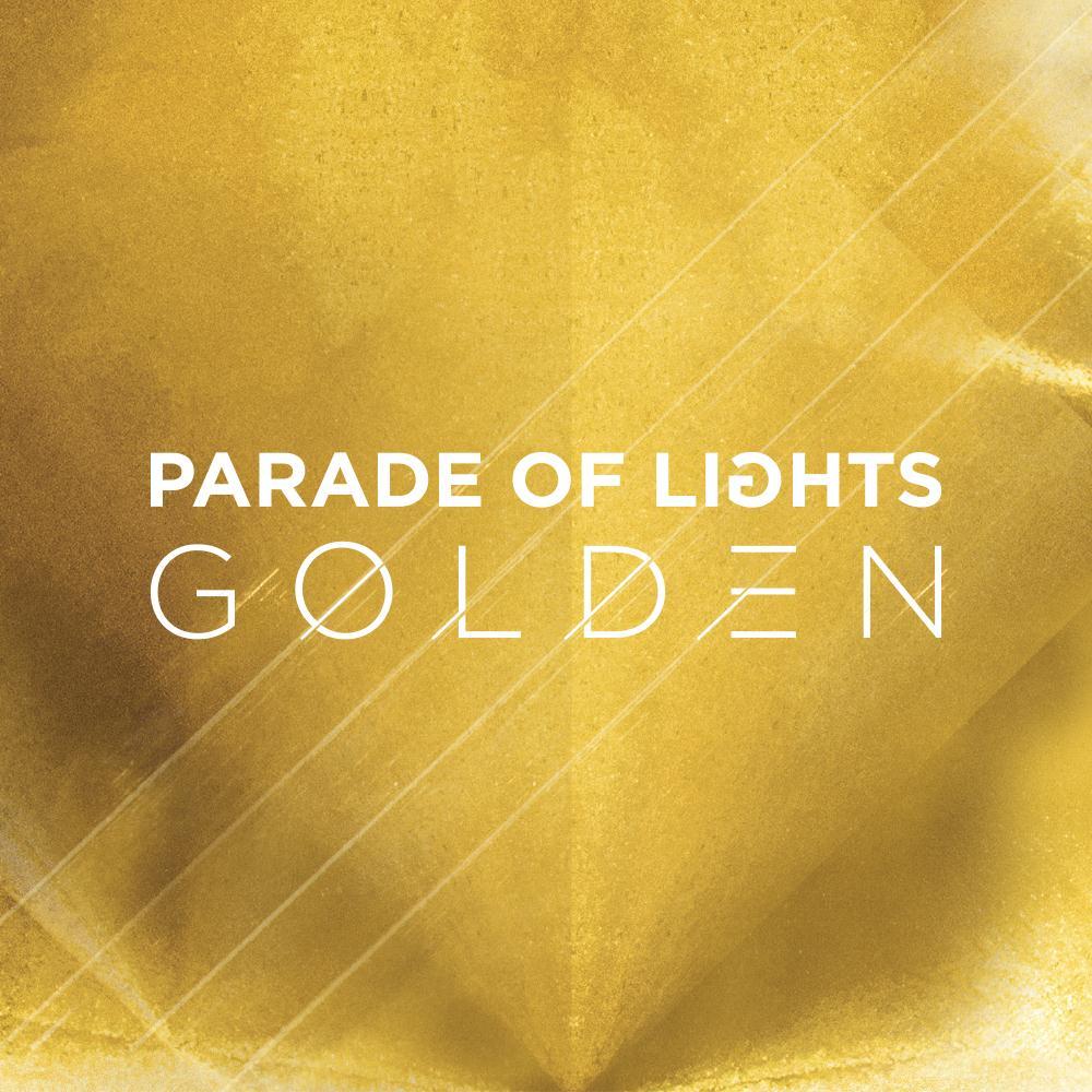 Album+cover+of+Golden+courtesy+of+paradeoflightsmusic.com.