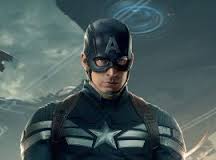 Captain America: The Winter Soldier one of Marvels best films
