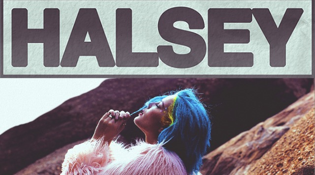 Halseys debut album opens doors for future success
