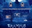 Krampus movie poster
