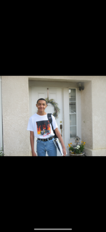 In Remembrance of Tyler Siegel