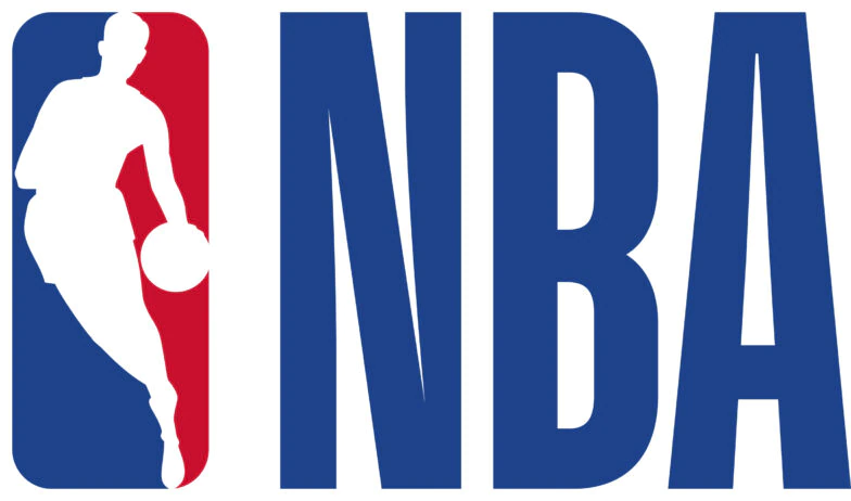 NBA+Preview