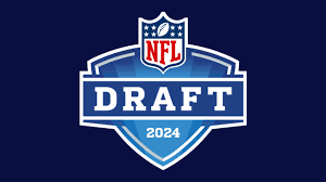 Draft Day: Future Stars