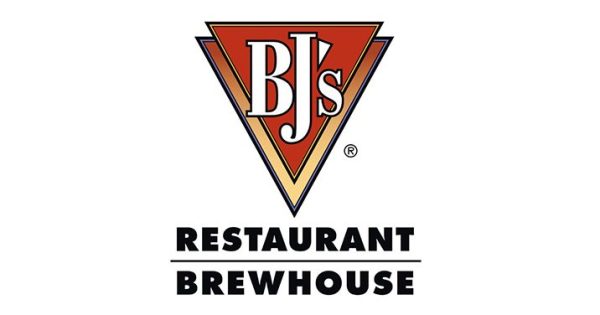 Tracy Welcomes BJ’s Restaurant