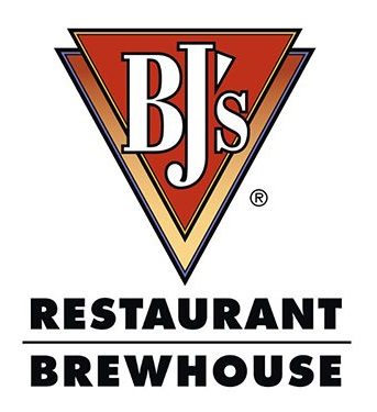 Tracy Welcomes BJ's Restaurant