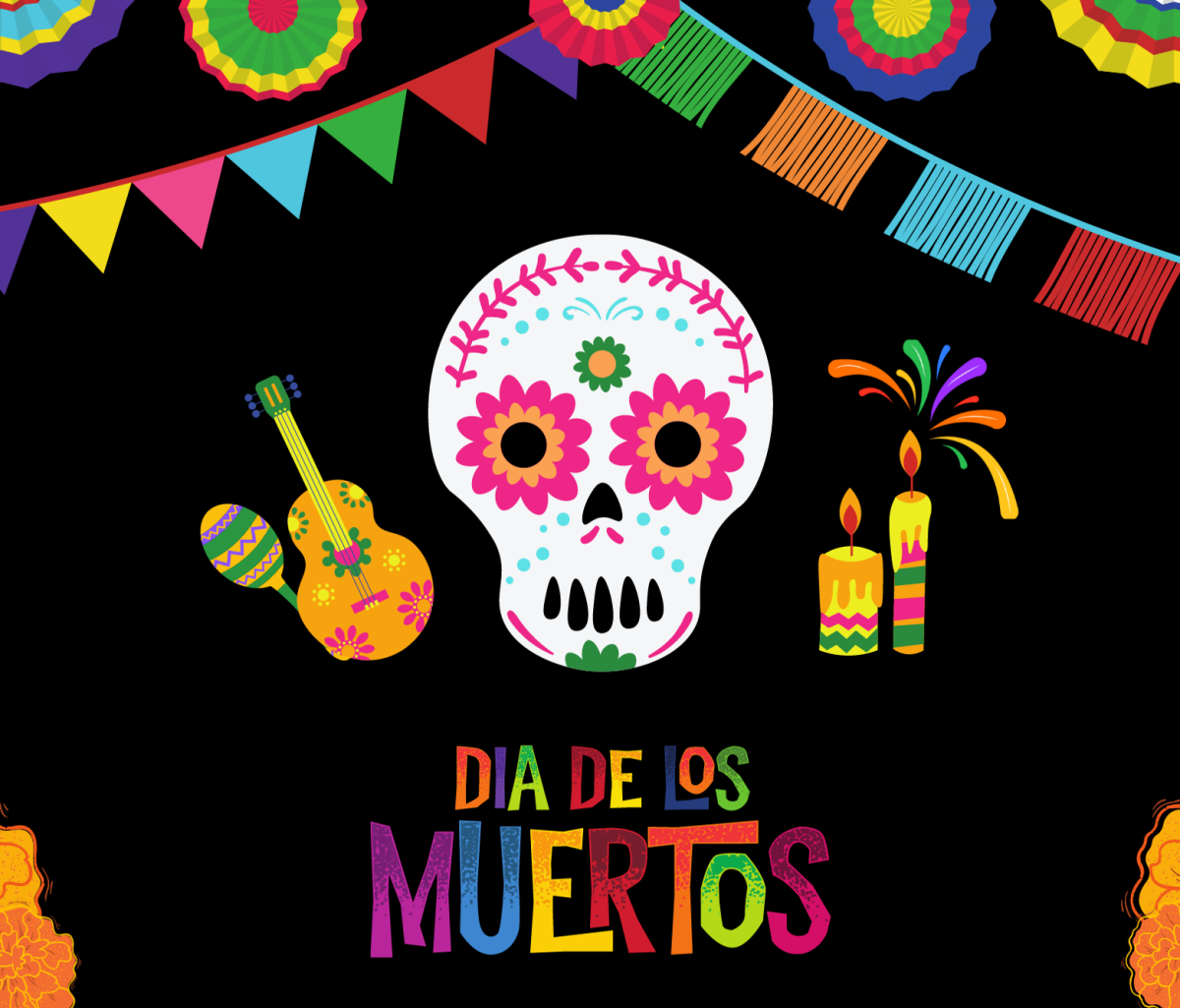 Day of the Dead