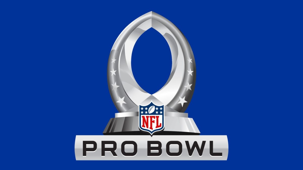 NFL Pro Bowl Preview