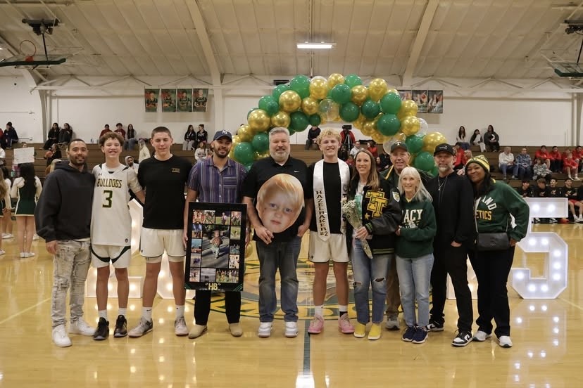 bb senior night 6