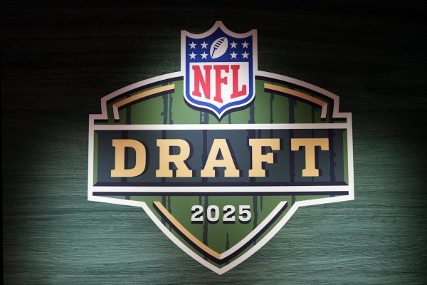 2025 NFL Draft Preview