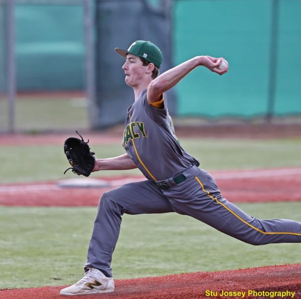 Bulldogs Pitching Dominate through Extras