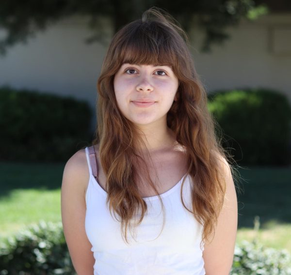 Sophie Gaa