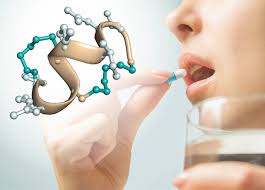 Teenagers on Peptides: Trend or Trouble?