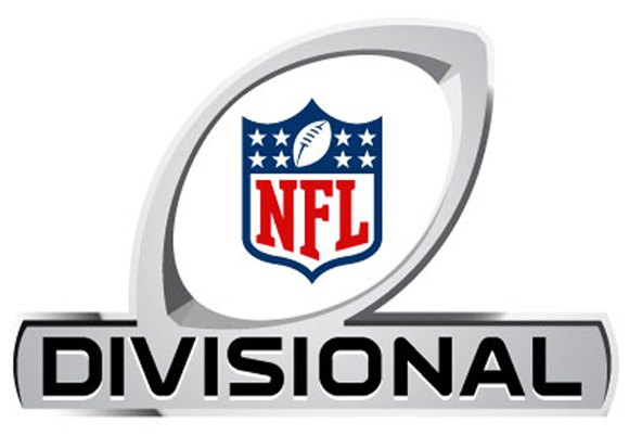 NFL Divisional Round Preview