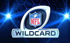NFL Wild Card Weekend Preview and Predictions