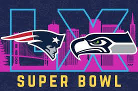 Super Bowl LX Preview