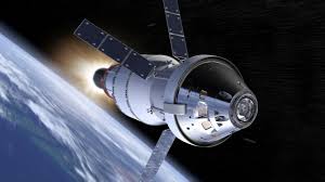 Artemis II Faces Continuous Delays