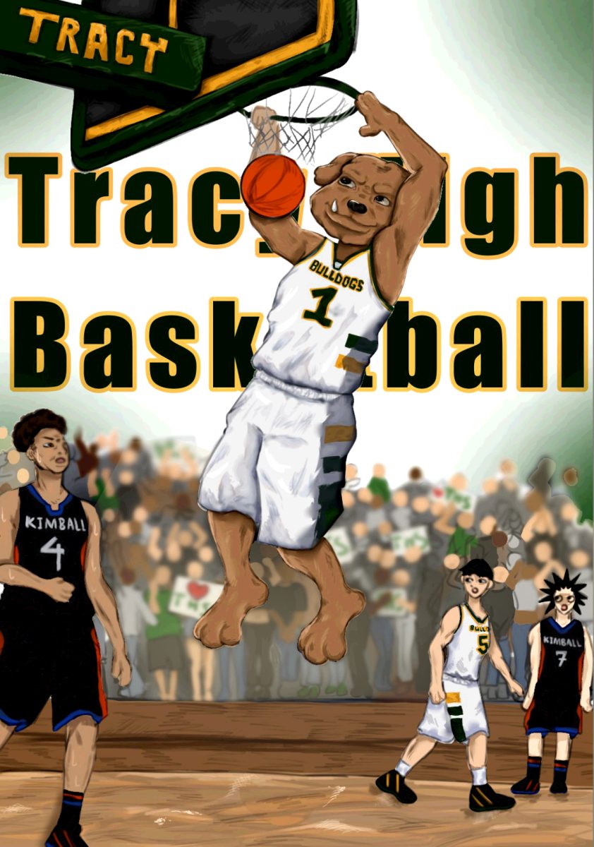 basket