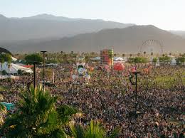 Coachella 2026 Preview